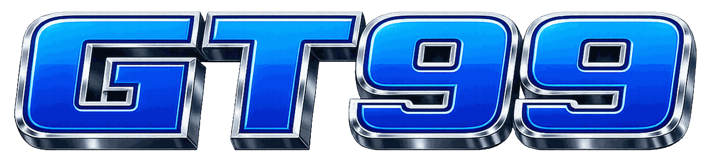 gt99